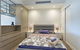 STAY&CO Serviced Apartments - Walker - thumb 1