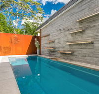 Studio 9 - Accommodation NSW