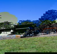 Your Luxury Escape - Carinya Cottages 4 - Accommodation NSW