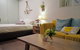 C08-darling Harbour Studio - thumb 4