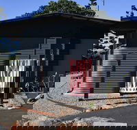 Your Luxury Escape - Carinya Cottages 5 - Accommodation NSW