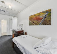 Triune House Bed  Breakfast - Accommodation NSW