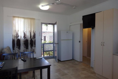 Matildas End Holiday Units - Accommodation NSW 4