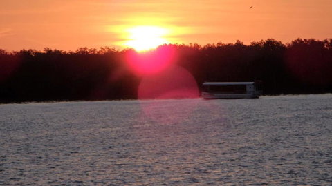 Matildas End Holiday Units - Accommodation NSW 6