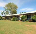 Matildas End Holiday Units - Accommodation NSW
