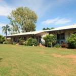 Matildas End Holiday Units - Accommodation NSW 0