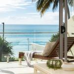 Fairshore 38 - Accommodation NSW 0