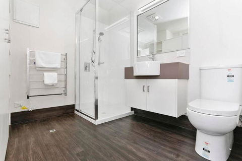 Port Central No 2 - Accommodation NSW 2