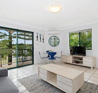 AquawatersatByron - Accommodation NSW