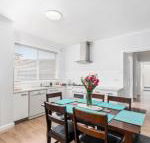 Wattle Grove Villa - Accommodation NSW
