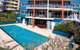 Sunrise Luxury Apartments - thumb 0