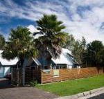 Affordable Twin Peaks 2 - Accommodation NSW