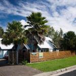Affordable Twin Peaks 2 - Accommodation NSW 0