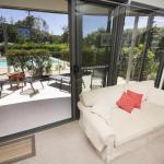 Boom 1 - Accommodation NSW 0