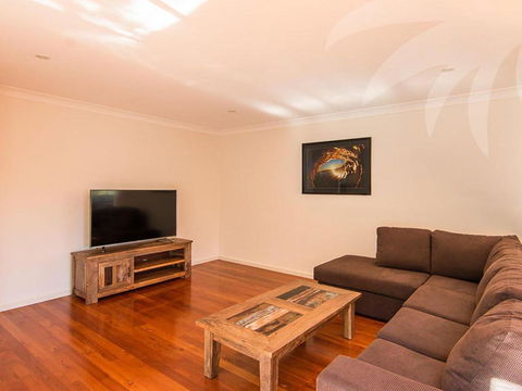 Dunes - Accommodation NSW 6