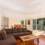 Dunes - Accommodation NSW 0