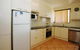 El Sandi Unit 10 14 18 North Street - thumb 6