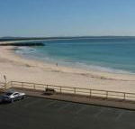 El Sandi Unit 10 14 18 North Street - Accommodation NSW