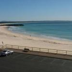 El Sandi Unit 10 14 18 North Street - Accommodation NSW 0