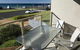 Ebbtide Unit 04 2 6 North Street - thumb 6