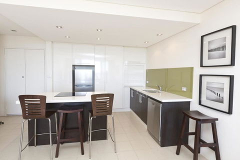 Ebbtide Unit 04 2 6 North Street - Accommodation NSW 3
