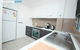 El Sandi Unit 11 14 18 North Street - thumb 5