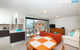 El Sandi Unit 11 14 18 North Street - thumb 6