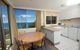 Beachpoint Unit 401 28 North Street - thumb 5