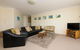 Beachpoint Unit 401 28 North Street - thumb 4