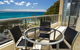 Beachpoint Unit 401 28 North Street - thumb 6