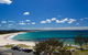 Beachpoint Unit 401 28 North Street - thumb 1