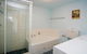 Ebbtide Unit 33 2 6 North Street - thumb 2