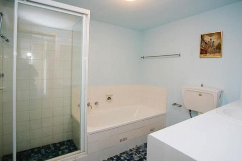 Ebbtide Unit 33 2 6 North Street - Accommodation NSW 2