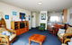 Ebbtide Unit 33 2 6 North Street - thumb 4
