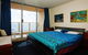 Ebbtide Unit 33 2 6 North Street - thumb 1