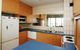 Ebbtide Unit 33 2 6 North Street - thumb 3