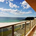 Whoota NSW Accommodation NSW