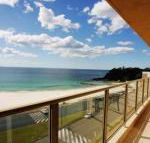 Ebbtide Unit 33 2 6 North Street - Accommodation NSW