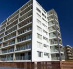 Ebbtide Unit 5 / 2 6 North Street - Accommodation NSW