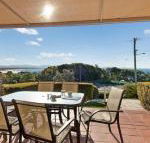 10 / 130 Lighthouse Rd Byron Bay James Cook Apartments - Accommodation NSW