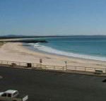 El Sandi Unit 12 14 18 North Street - Accommodation NSW