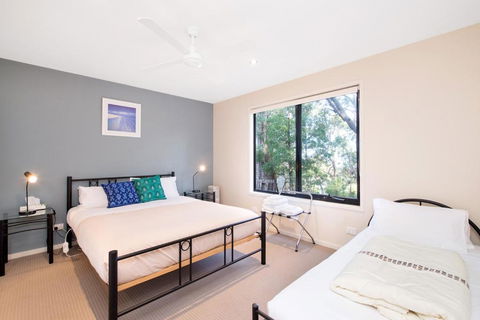 Gulah - Accommodation NSW 3