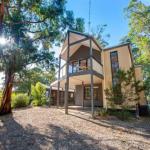 Gulah - Accommodation NSW 0