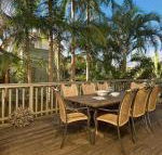 4 / 26 Paterson Street Byron Bay Absolute Serenity - Accommodation NSW
