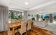 4 / 54 Lawson Street Byron Bay The Palms - thumb 2