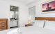 4 / 54 Lawson Street Byron Bay The Palms - thumb 3