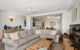 4 / 54 Lawson Street Byron Bay The Palms - thumb 6