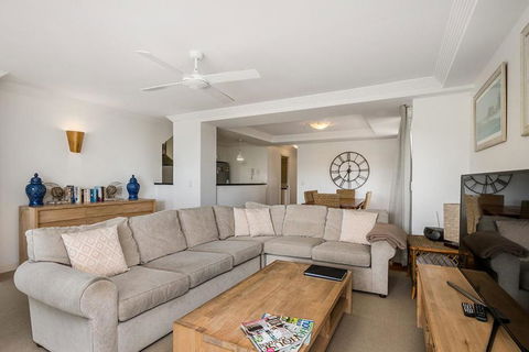4 / 54 Lawson Street Byron Bay The Palms - Accommodation NSW 6