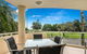 4 / 54 Lawson Street Byron Bay The Palms - thumb 4