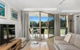 4 / 54 Lawson Street Byron Bay The Palms - thumb 0